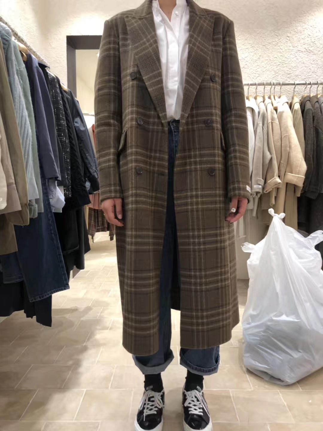 图片色