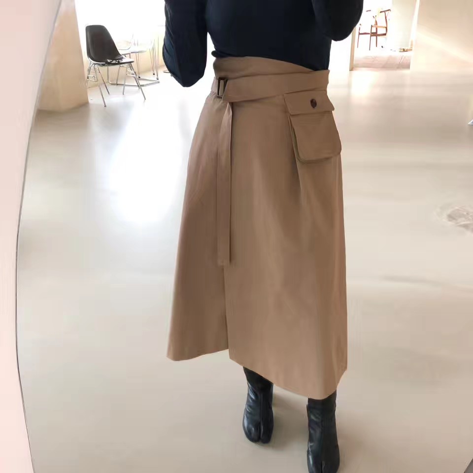 杏色