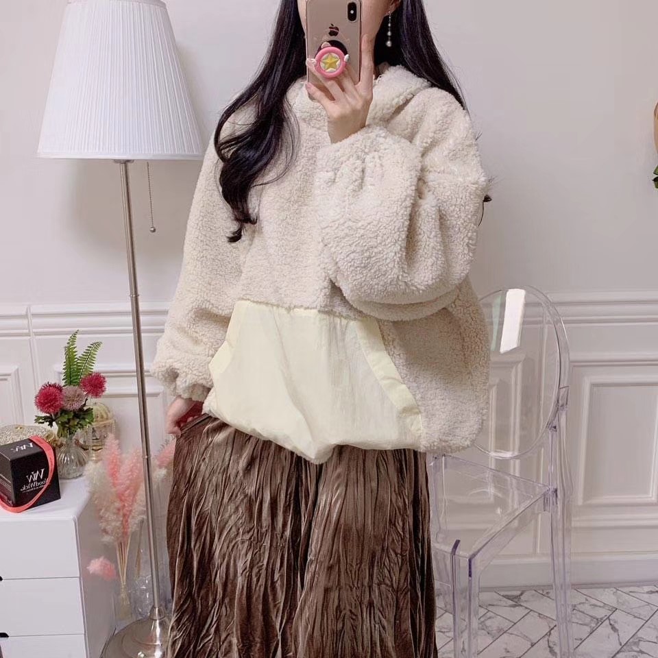 咖啡色