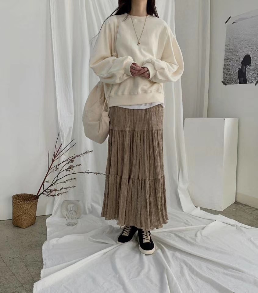 灰色