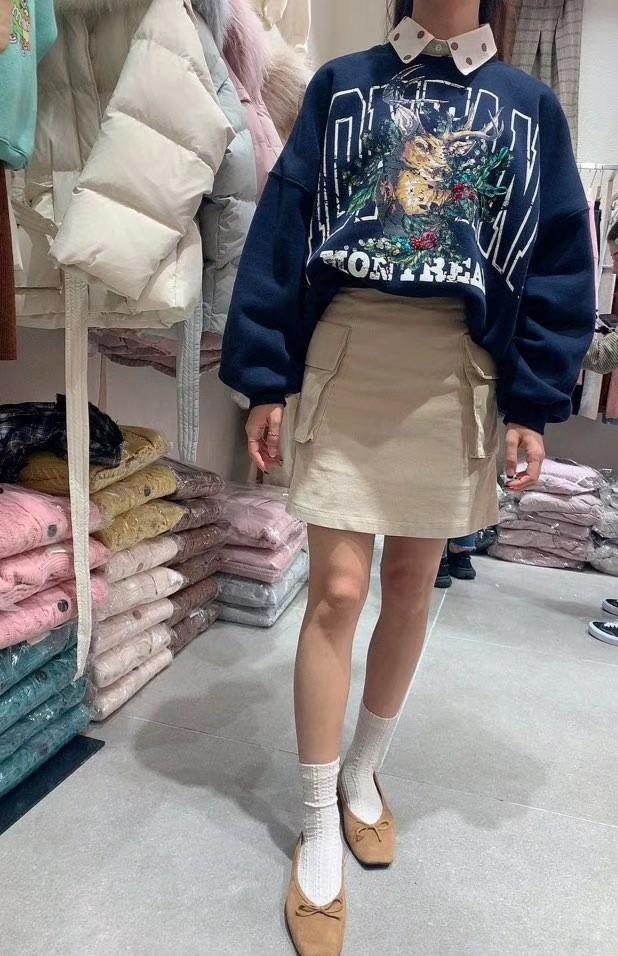 浅棕色