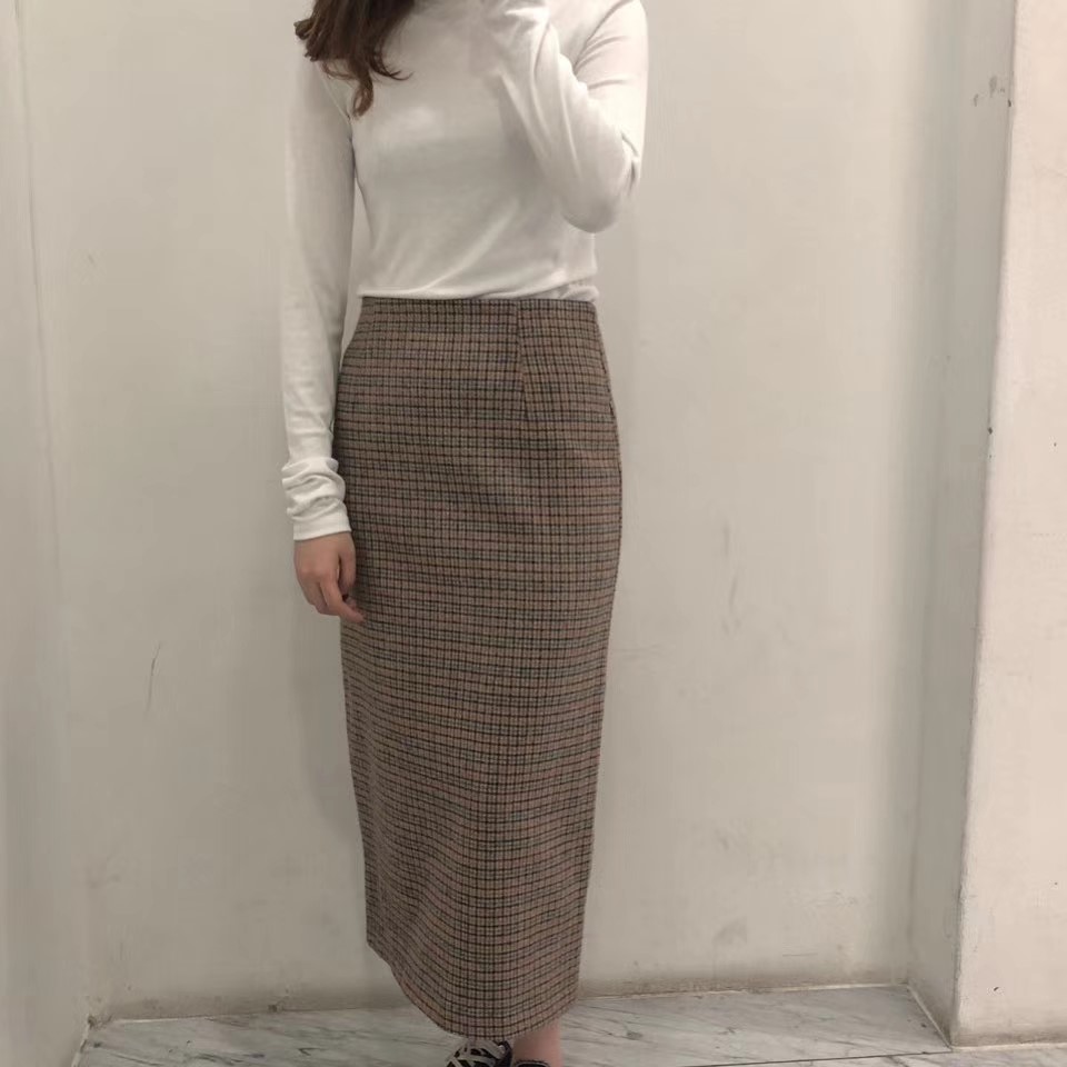 图片色