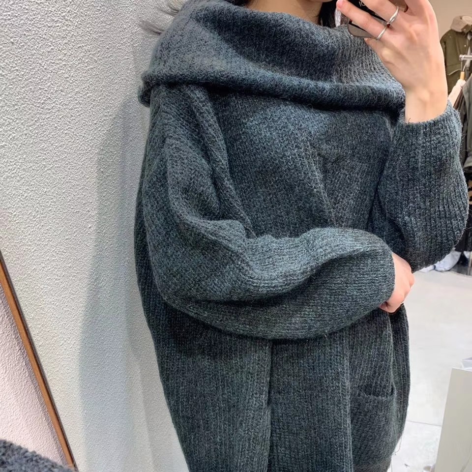 绿色