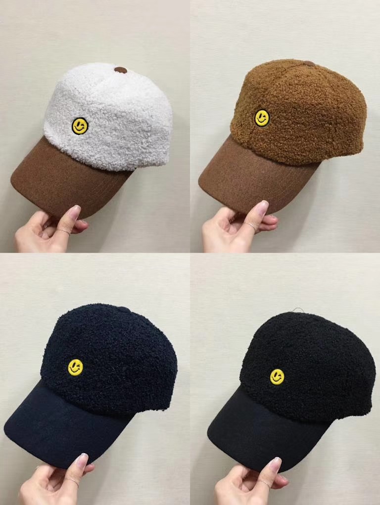 藏蓝色