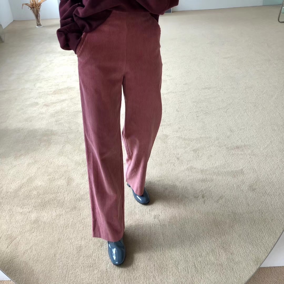 米白