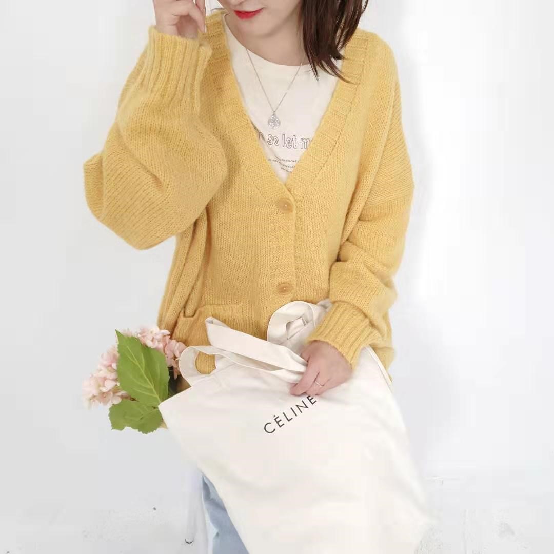 绿色