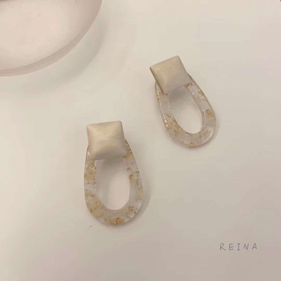 图片色