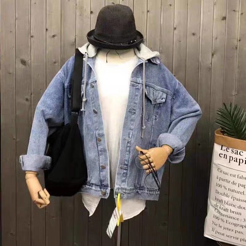 蓝色