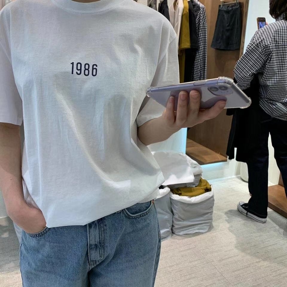 图片色
