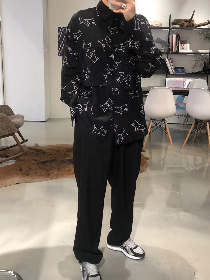 图片色
