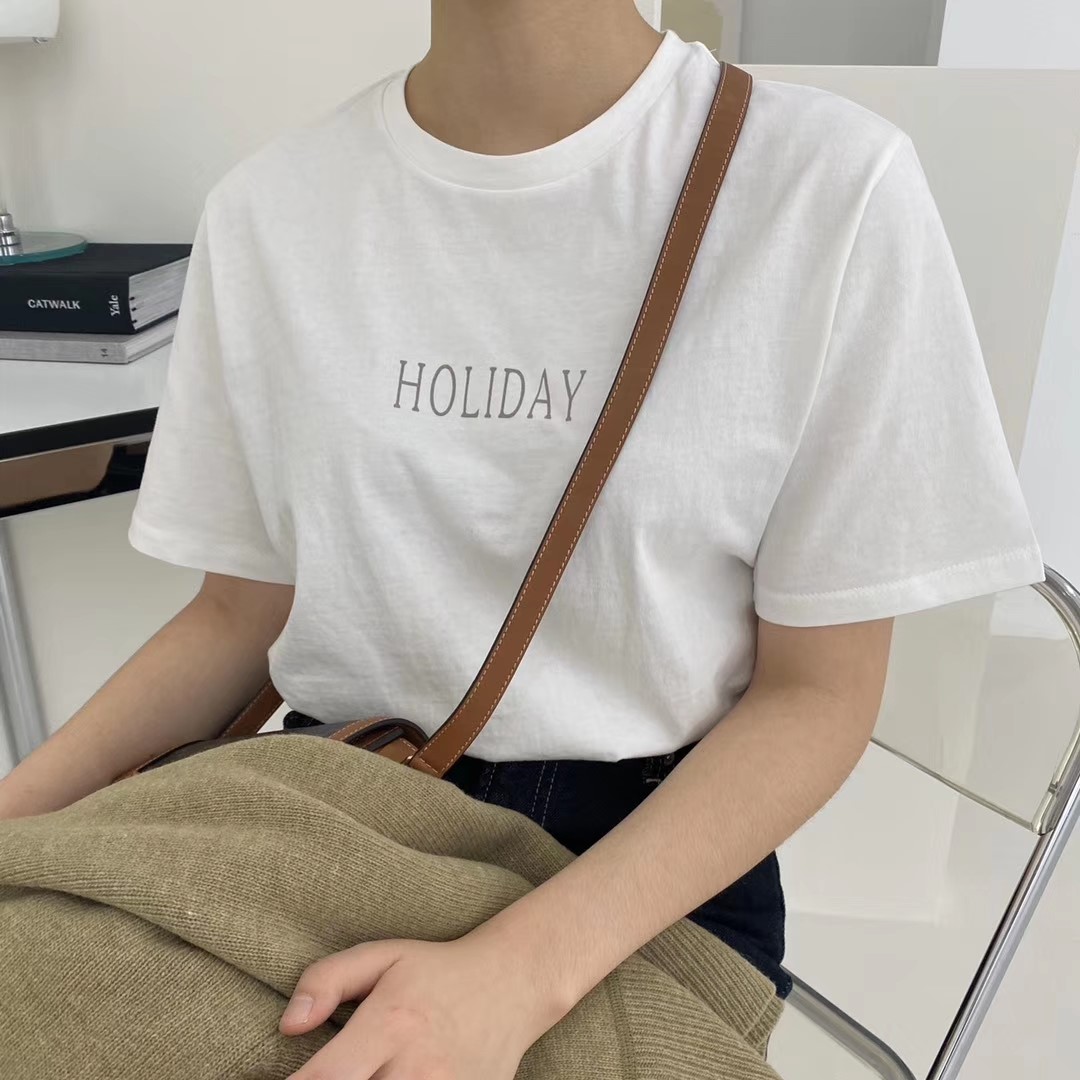 蓝色