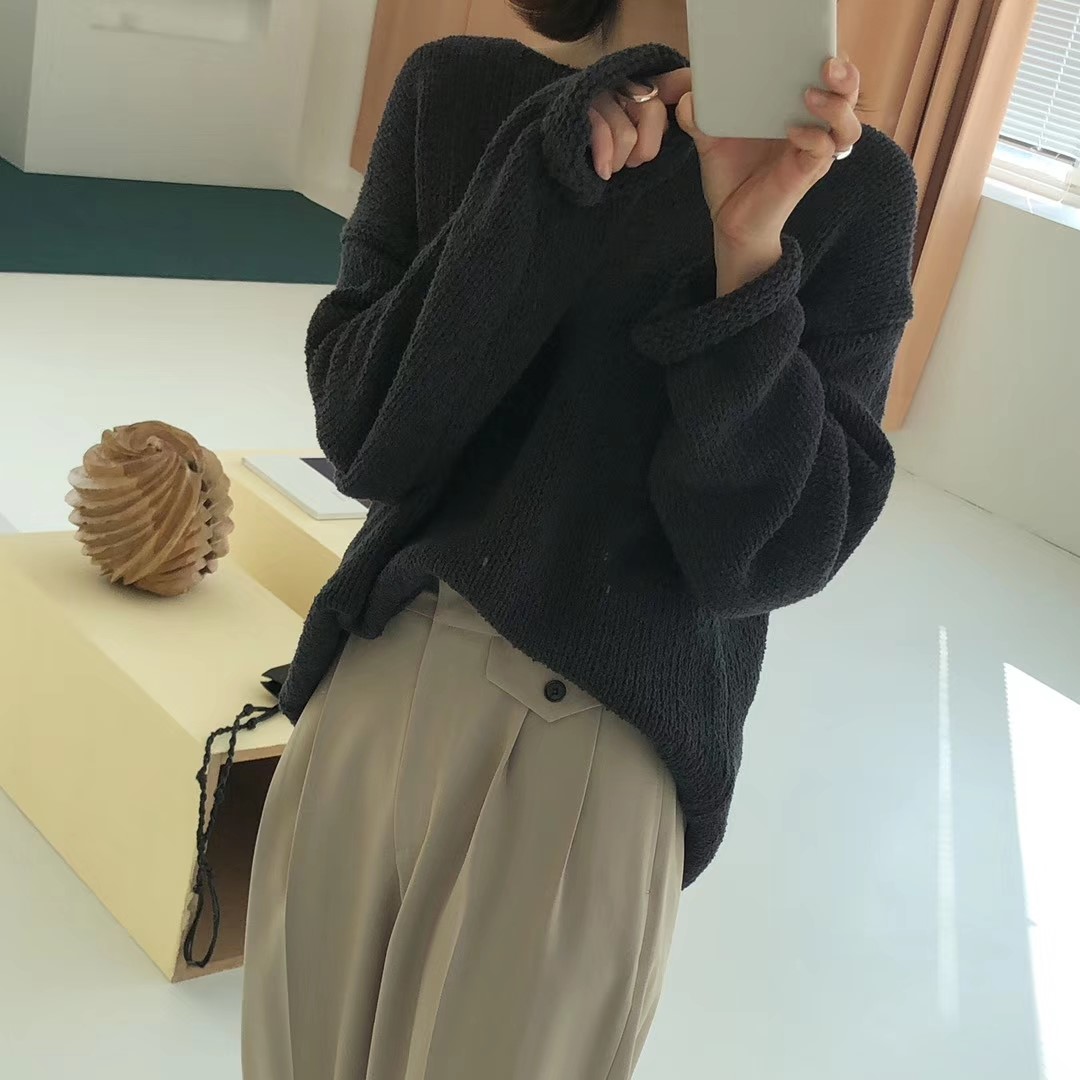 咖啡色