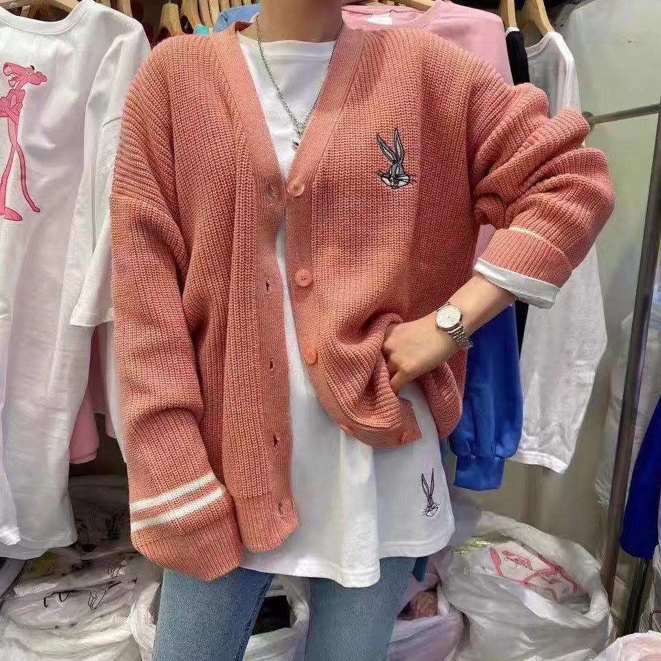 蓝色