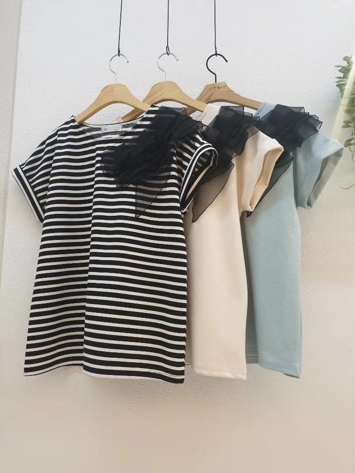 条纹