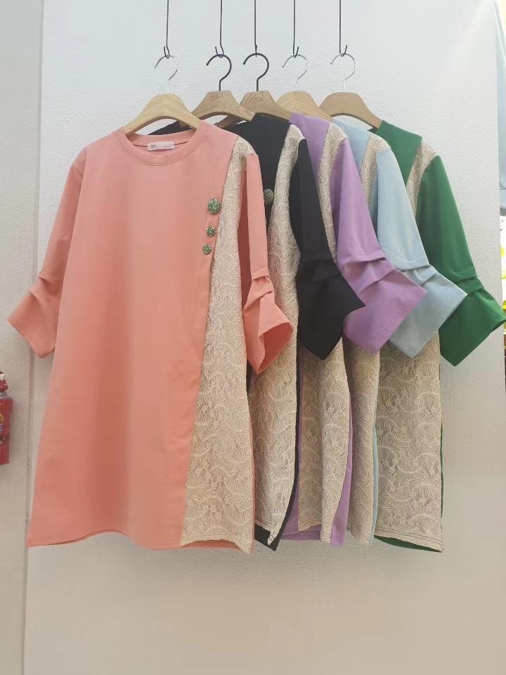 橙色/橘黄
