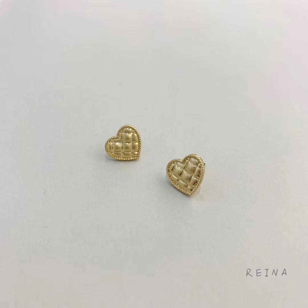 图片色