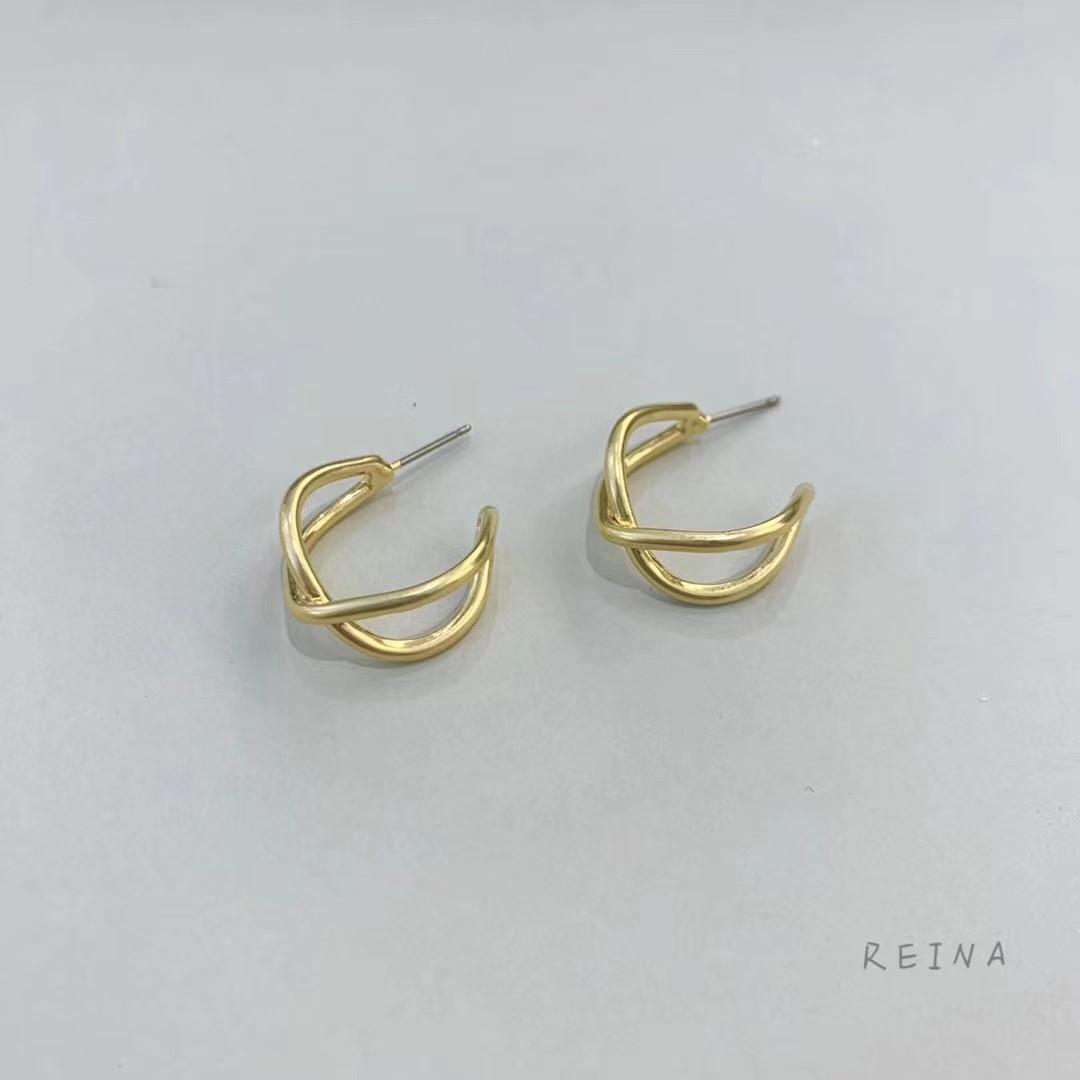 图片色