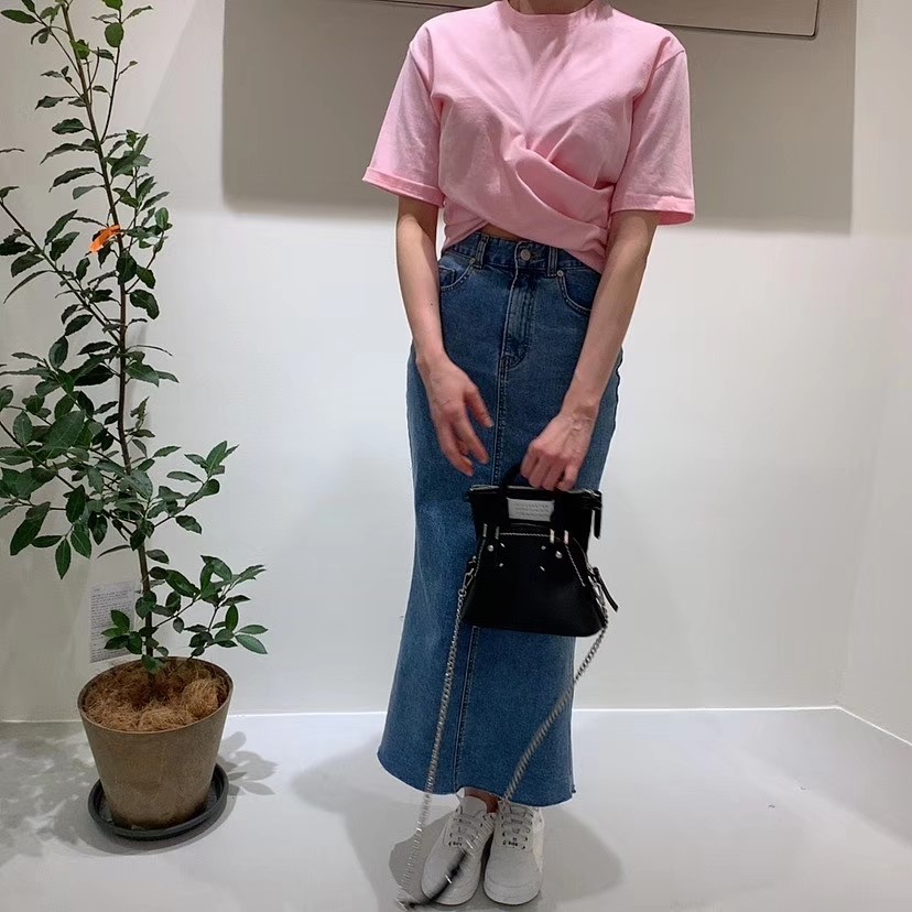 图片色