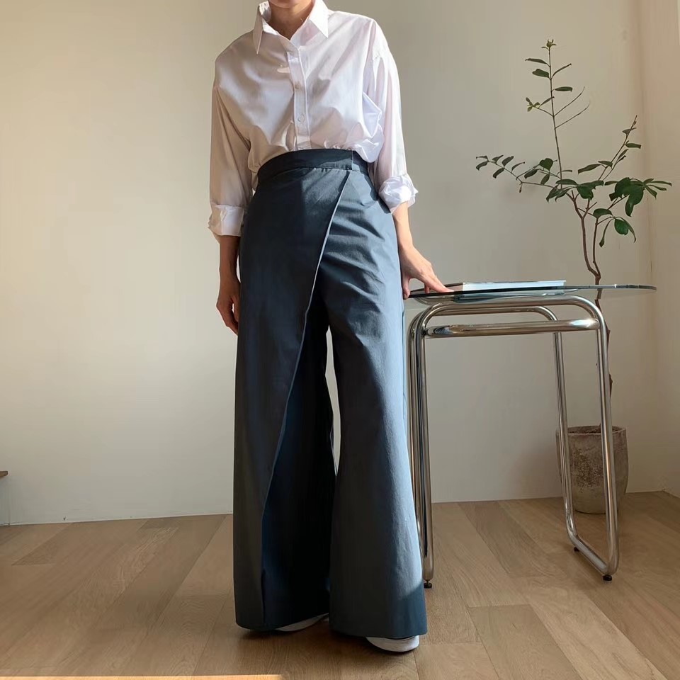 图片色