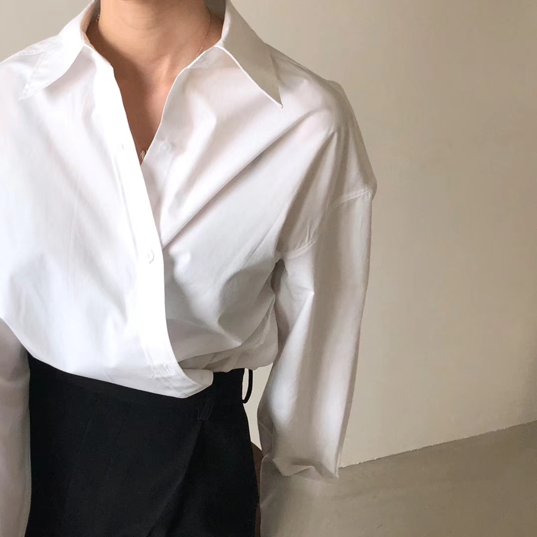 浅棕色