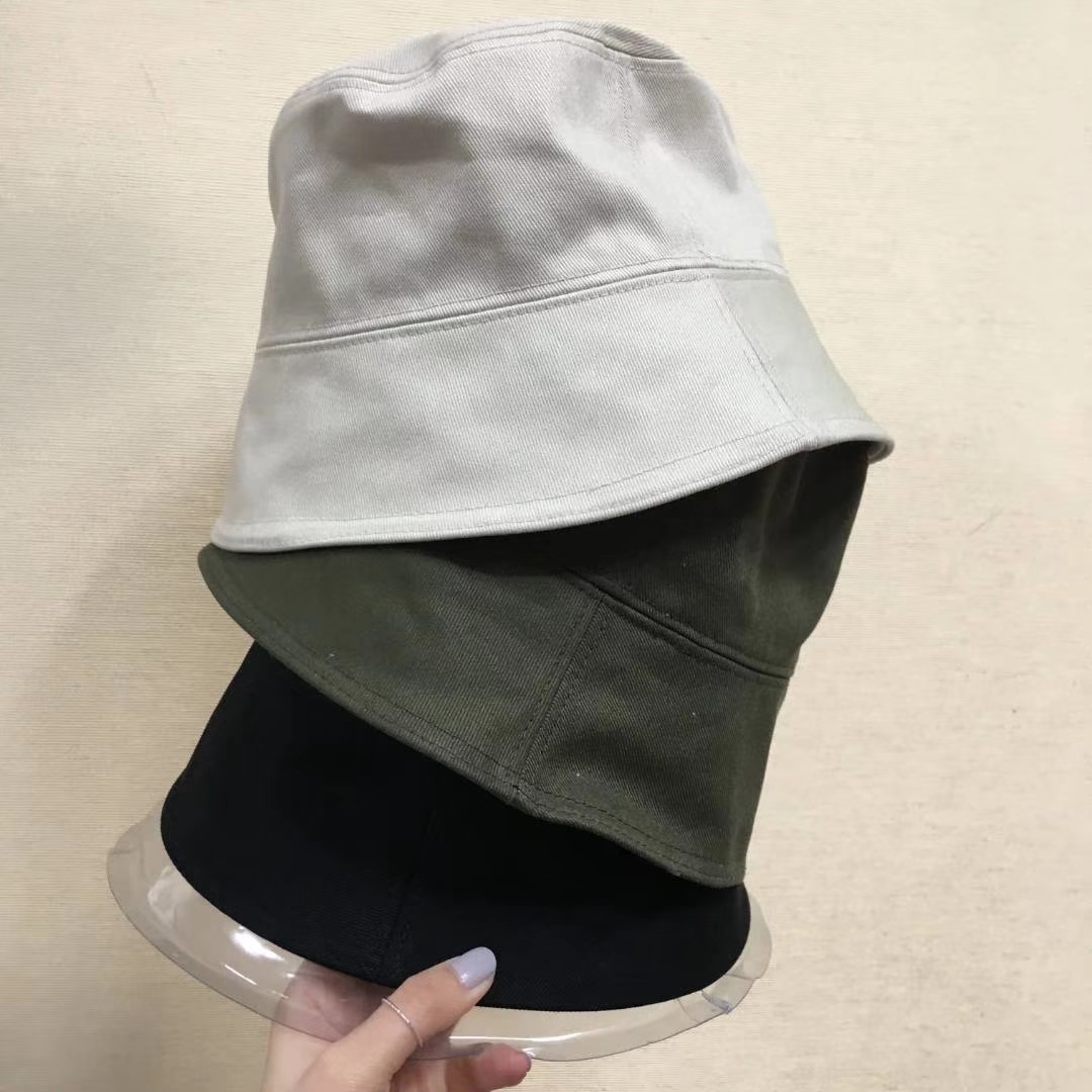 绿色