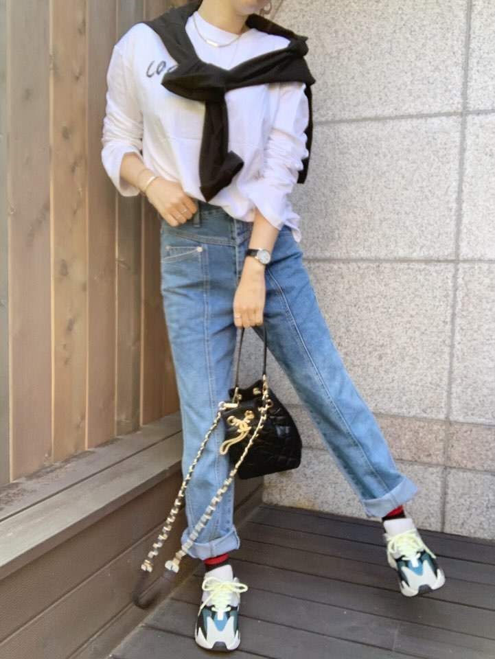 图片色