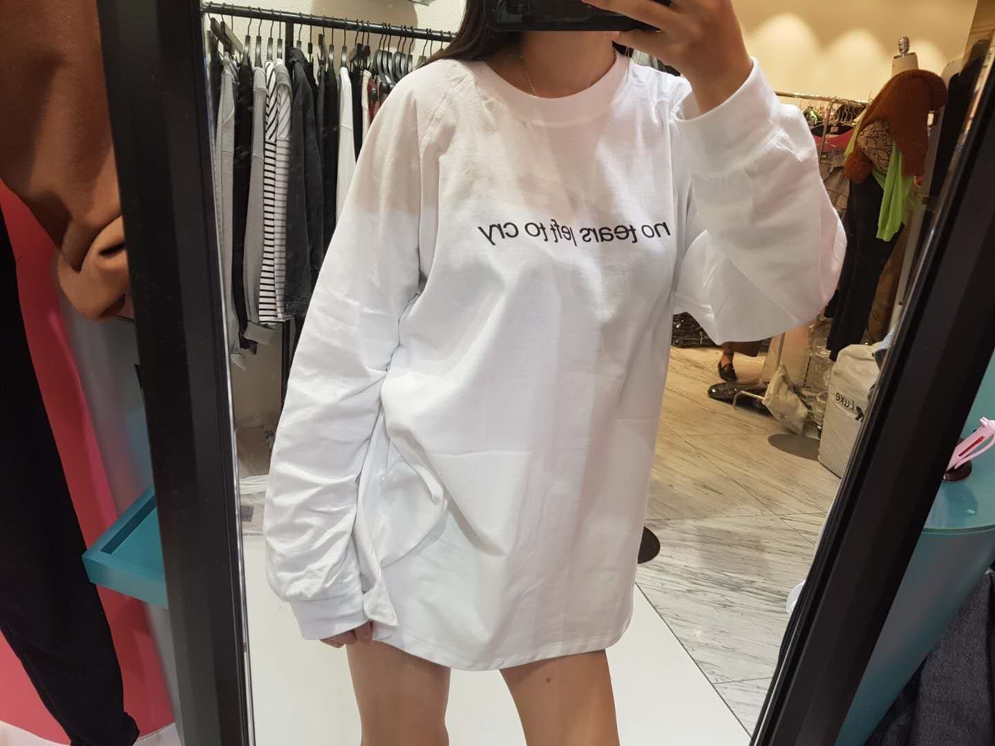 图片色