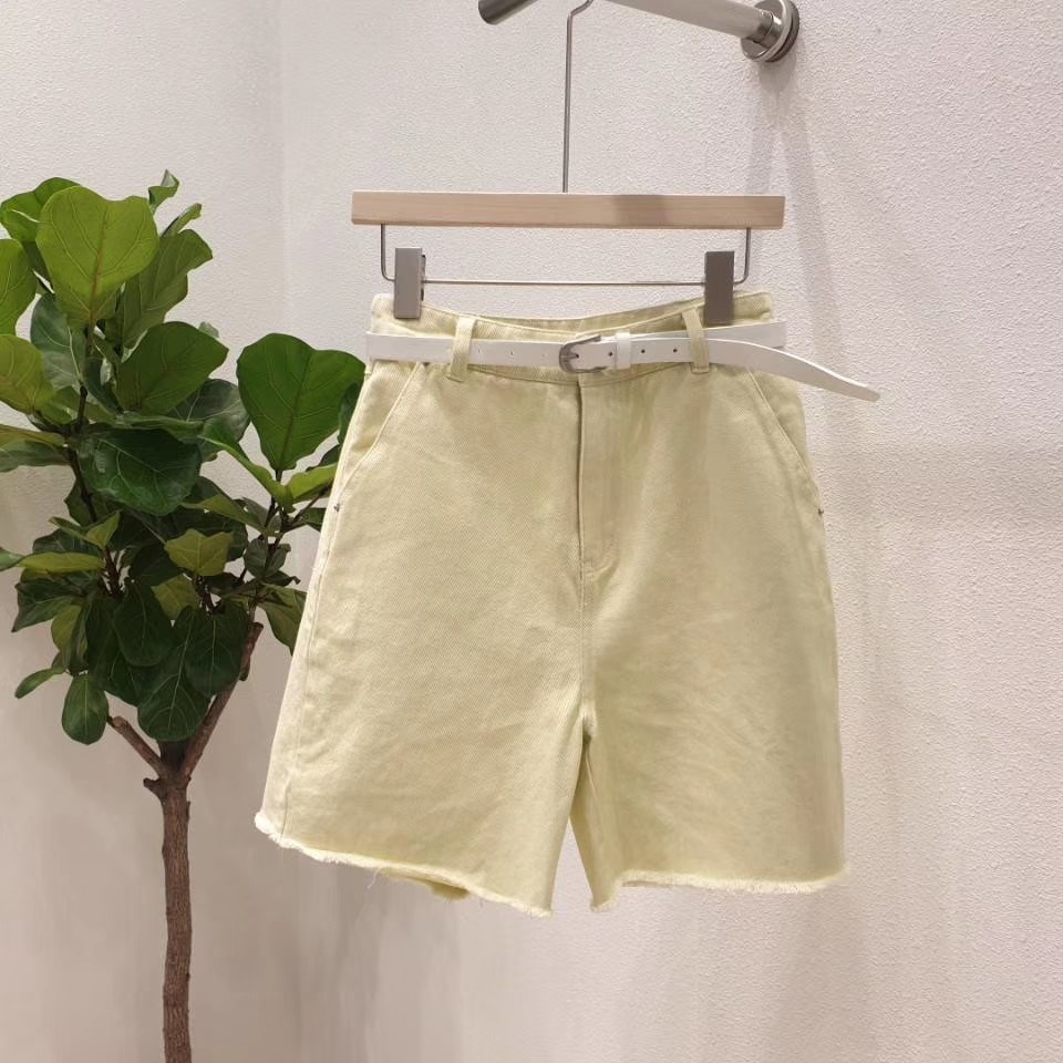 蓝色