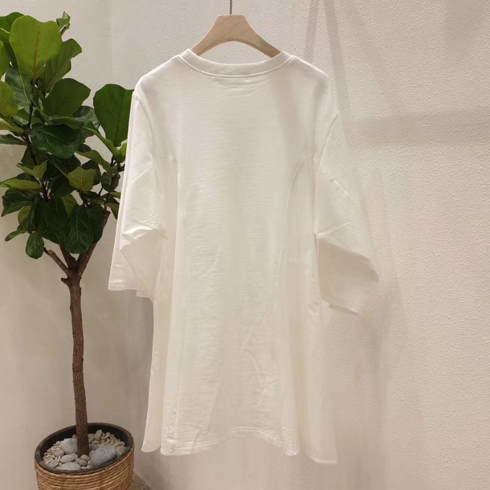 黄色