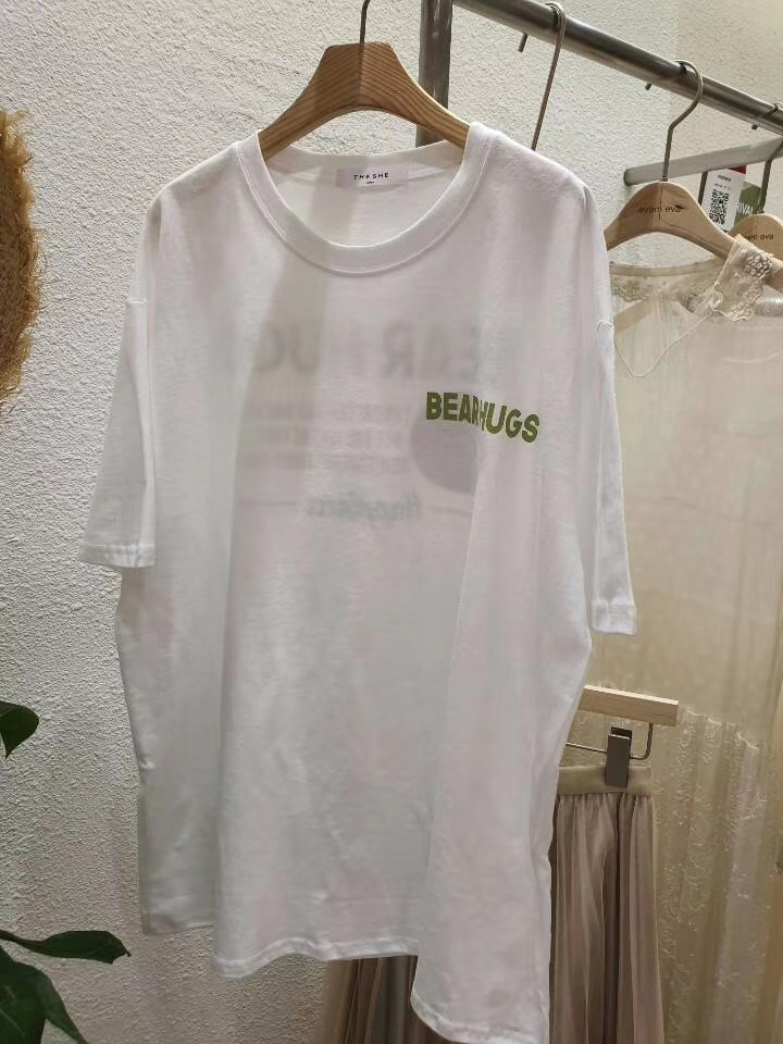 图片色