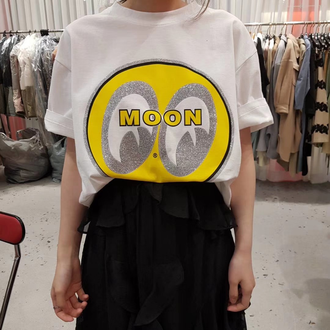 绿色