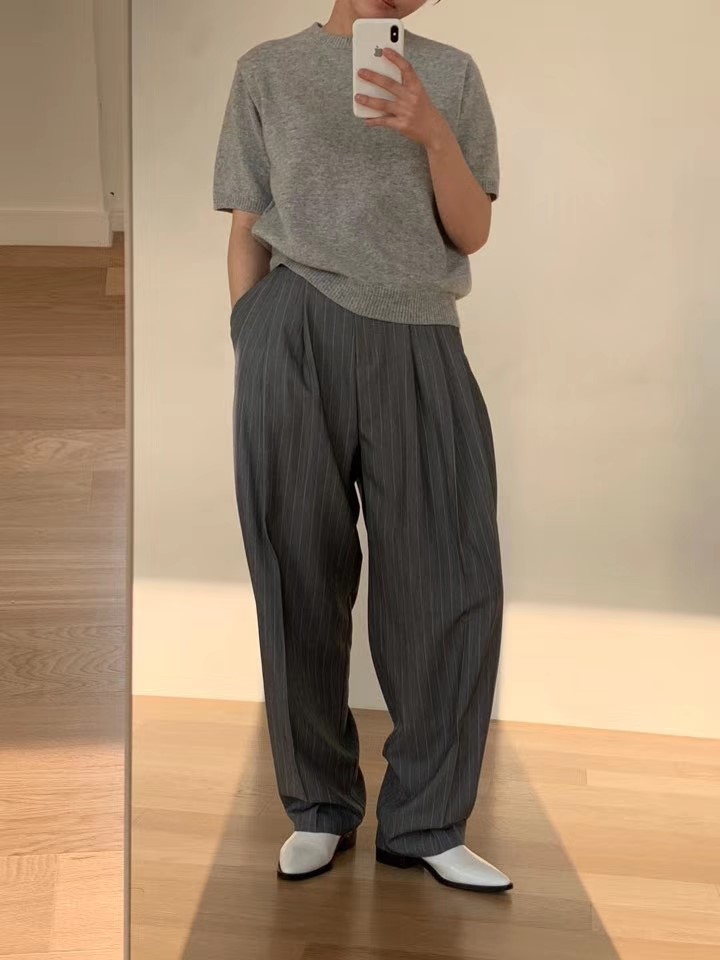 图片色
