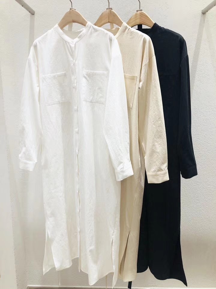 米色
