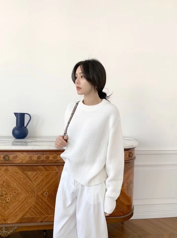 橙色/橘黄