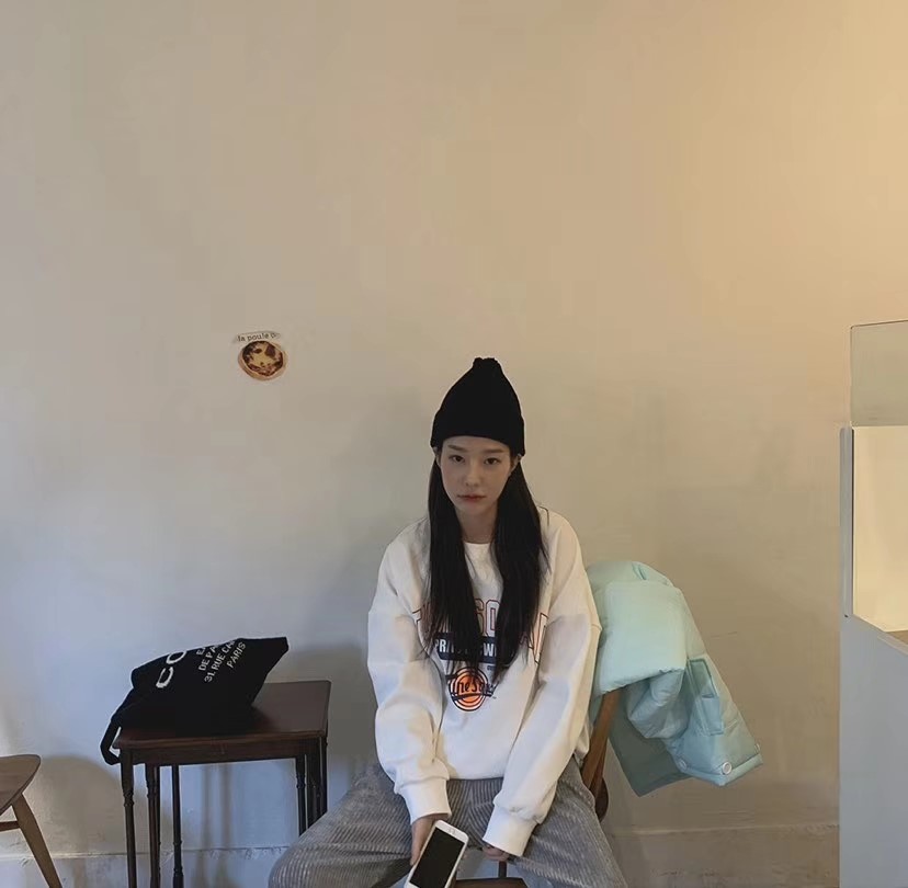 图片色