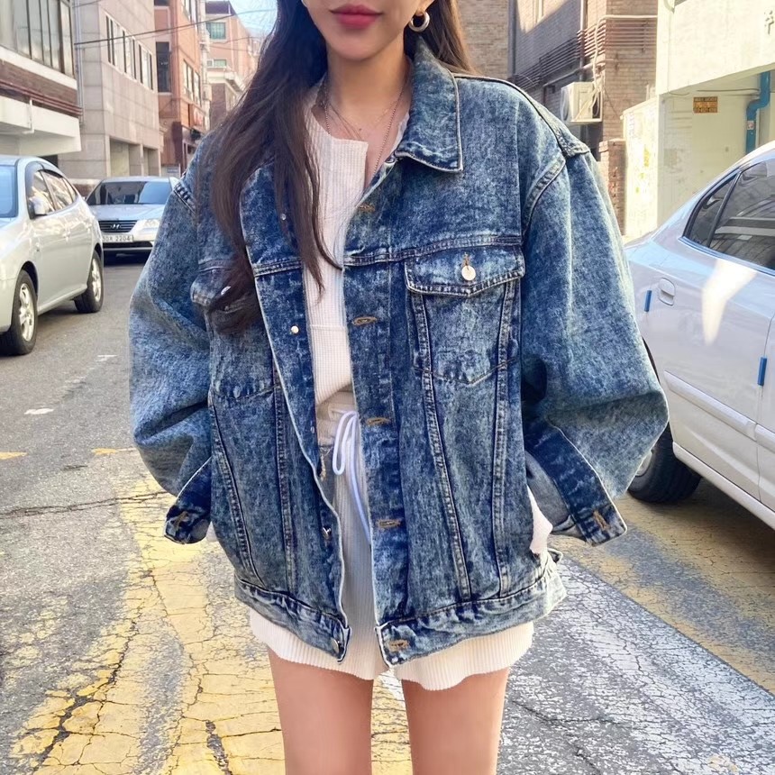 图片色