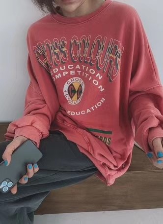 图片色