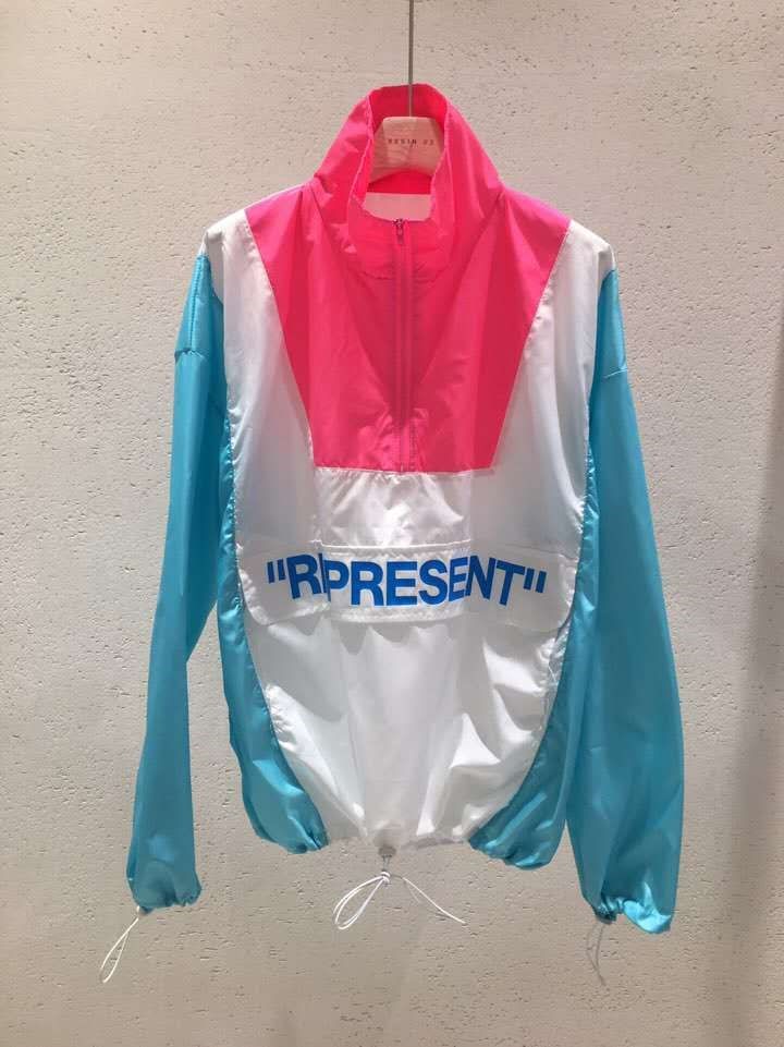 图片色