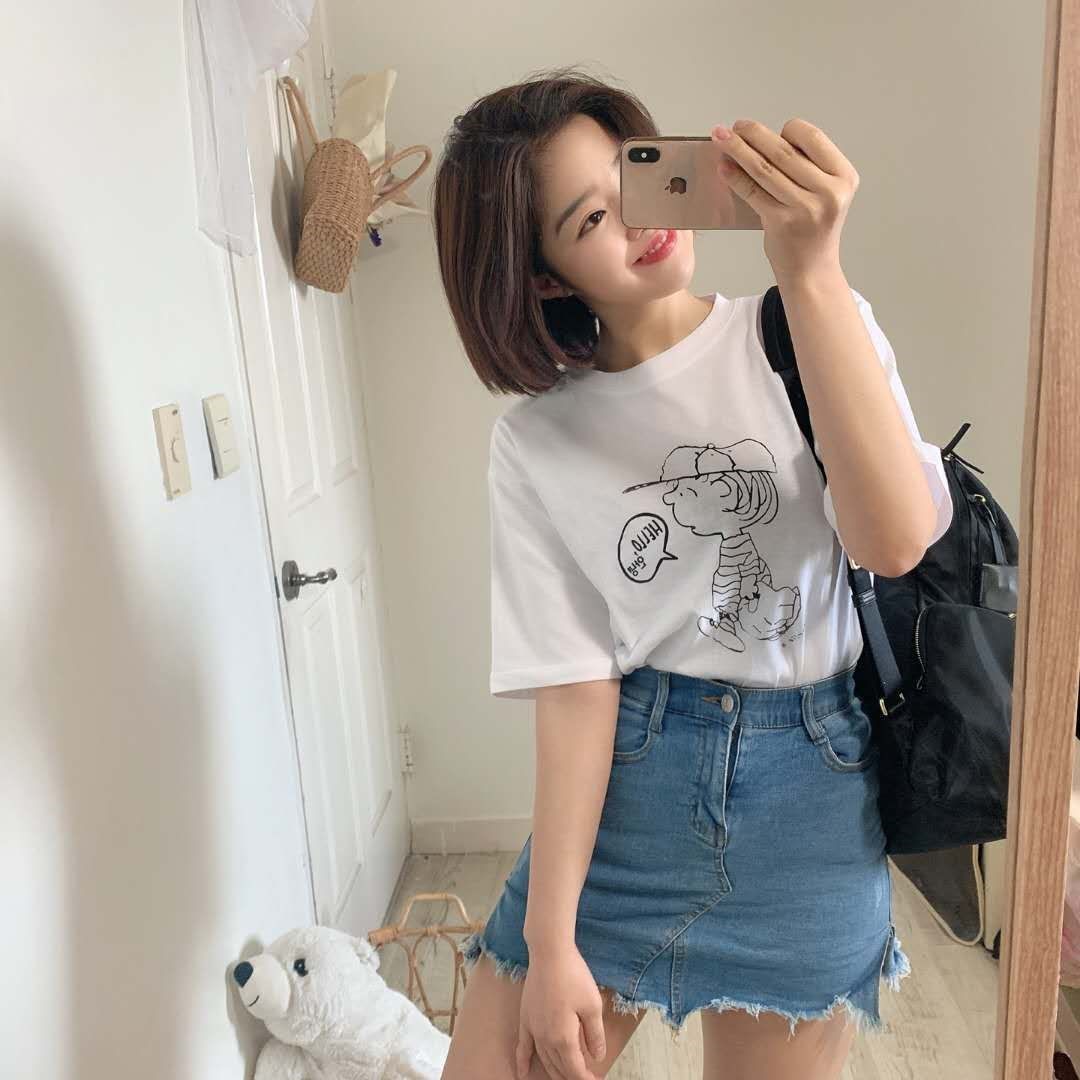 紫色