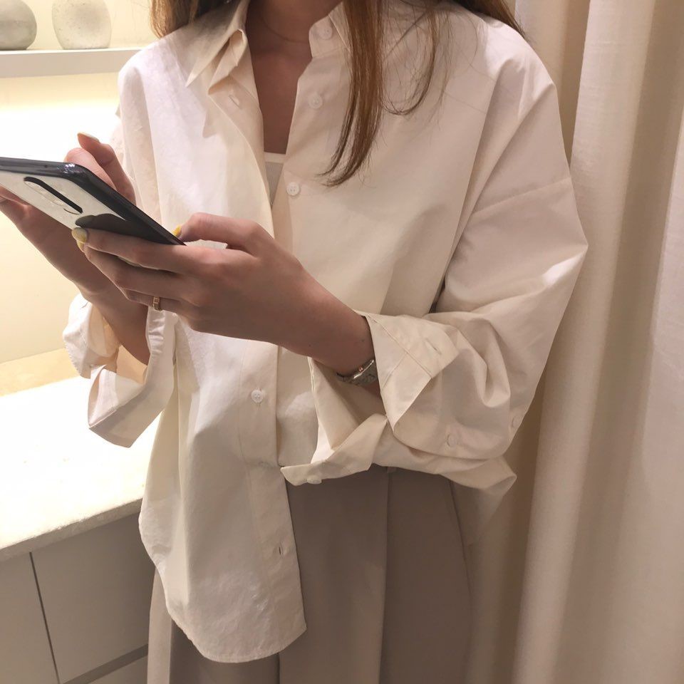图片色