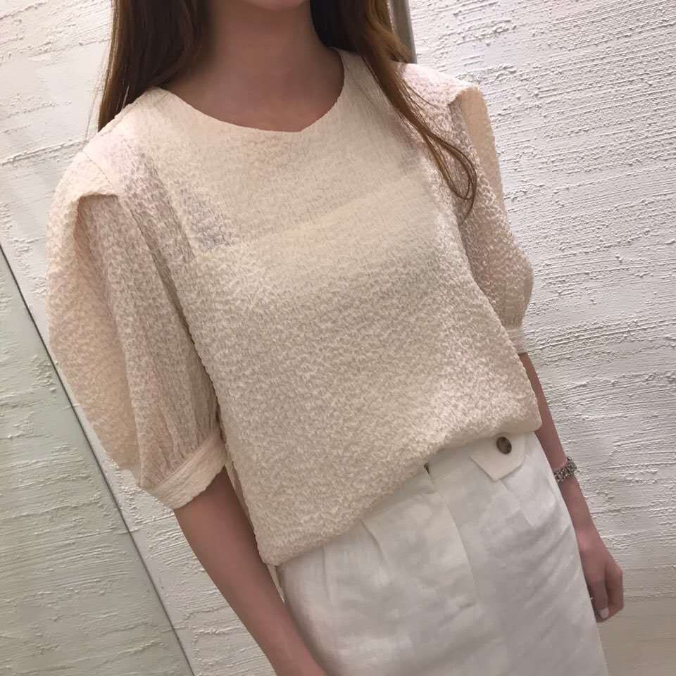 图片色