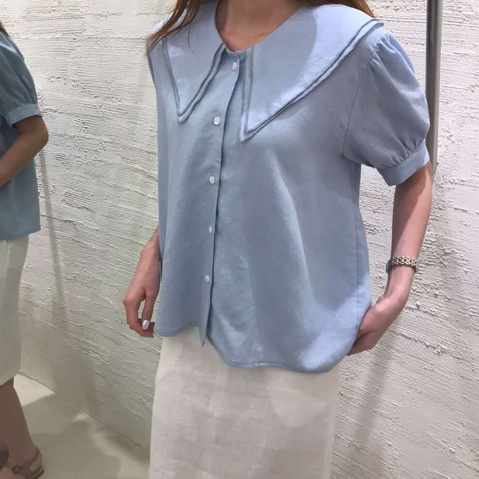 图片色