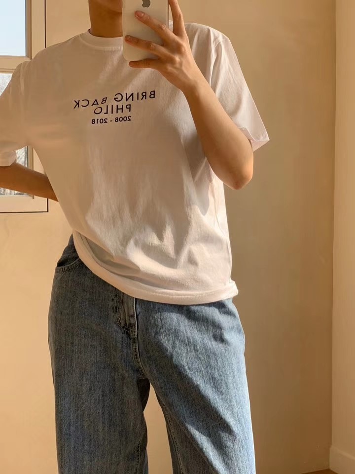 图片色