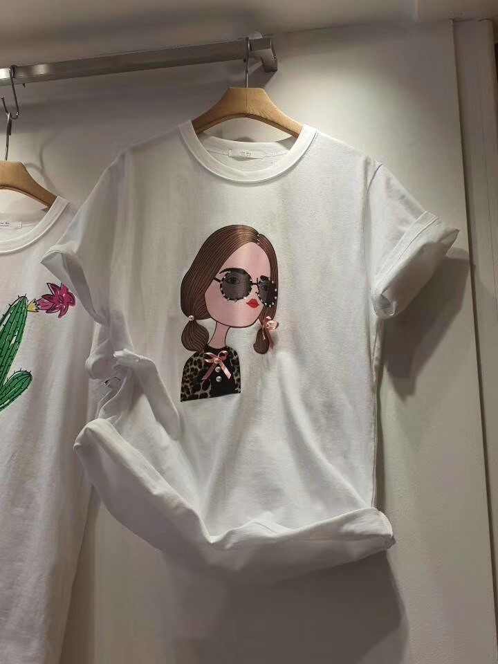 图片色