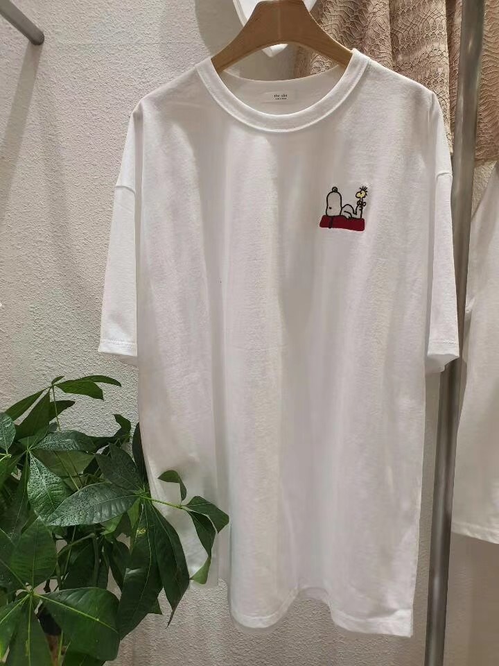 图片色