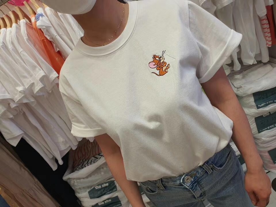 图片色