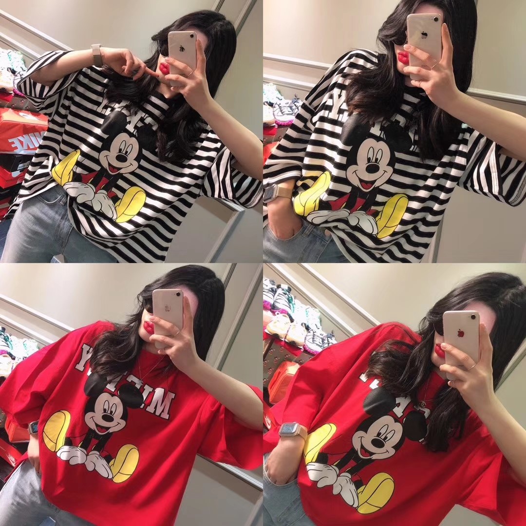 条纹