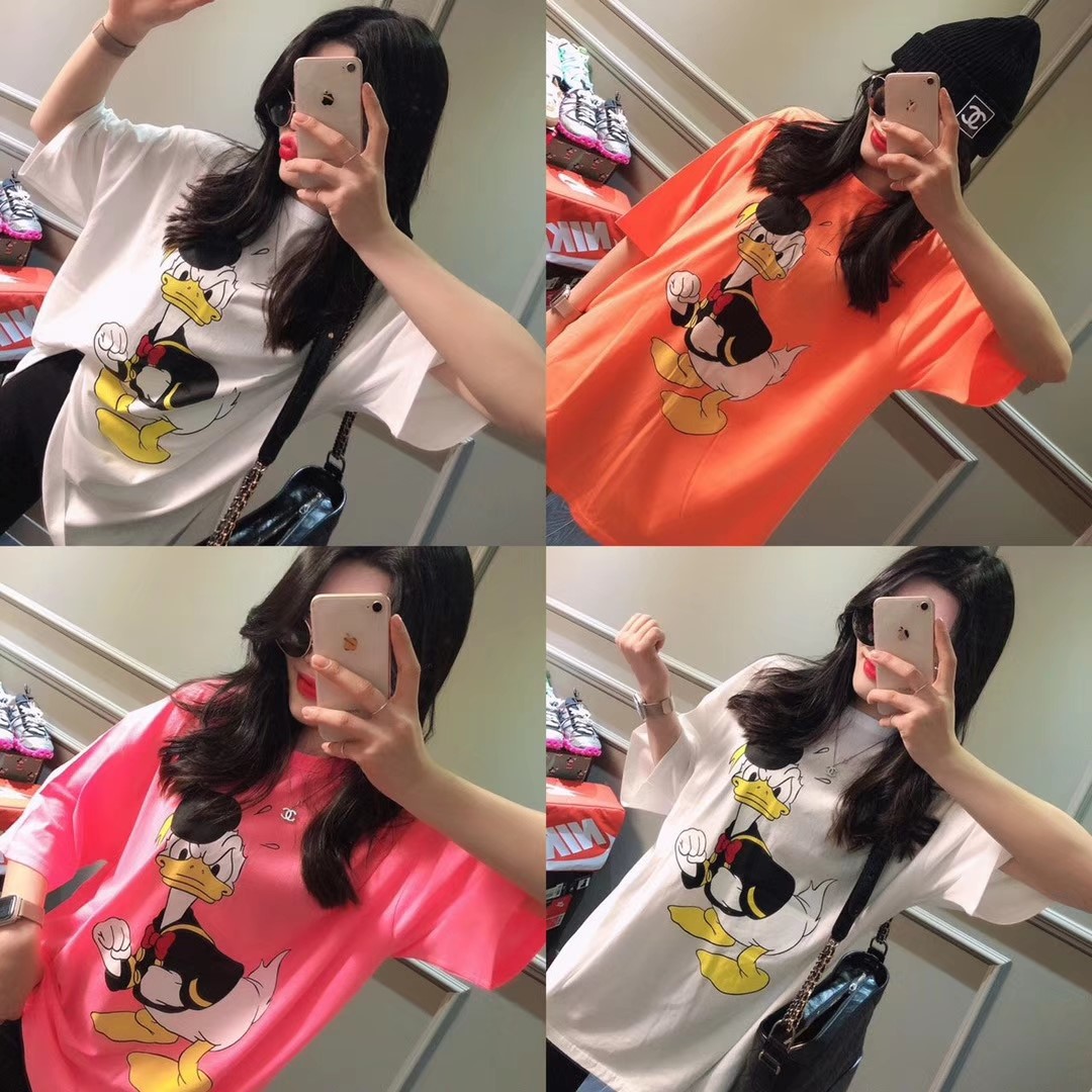 橙色/橘黄
