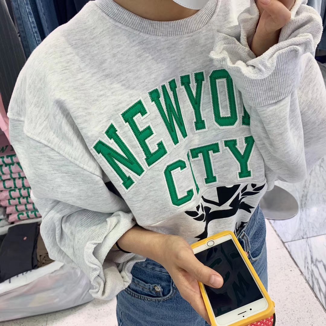 橙色/橘黄