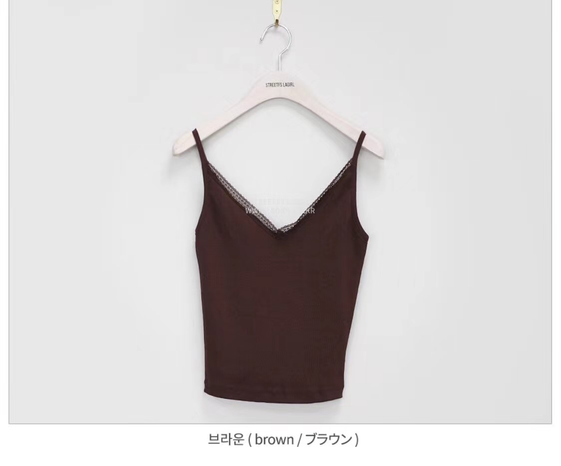 黄色
